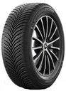 225/55R16 95W MICHELIN CROSSCLIMATE 2 XL