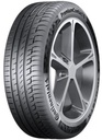 225/45R19 96W CONTINENTAL PREMIUMCONTACT 6 XL