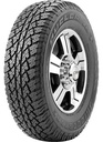 265/55R19 109V BRIDGESTONE DUELER AT 693 III XL