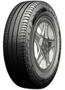 235/65R16C 115/113R MICHELIN AGILIS 3 XL