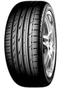 265/35R20 99Y YOKOHAMA ADVAN SPORT V103 XL AO
