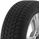 245/45R18 96V BRIDGESTONE BLIZZAK LM-25 XL *