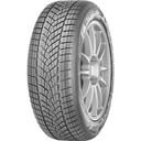 215/55R18 95T GOODYEAR ULTRAGRIP PERFORMANCE GEN-1 XL SEALTECH VW