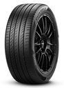 235/50R19 103V PIRELLI POWERGY WINTER XL