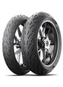 180/55R17 73W MICHELIN ROAD 6 XL
