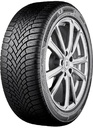 245/45R17 99V BRIDGESTONE BLIZZAK 6 XL