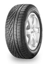 235/55R18 104H PIRELLI WINTER 210 SOTTOZERO SERIE II XL AO