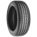 235/55R19 101T BRIDGESTONE TURANZA ECO XL SLT