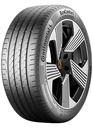 255/45R20 105V CONTINENTAL ECOCONTACT 7 XL