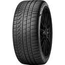 245/50R19 105H PIRELLI PZERO WINTER XL R0