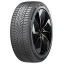 215/45R20 95H HANKOOK ION I*CEPT XL EV SA