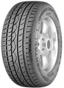 295/35R21 107Y CONTINENTAL CROSSCONTACT UHP XL MO