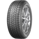 255/55R20 110V DUNLOP WINTER SPORT 5 SUV XL