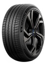 265/45R20 108Y MICHELIN PILOT SPORT XL
