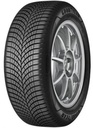 265/45R20 108W GOODYEAR VECTOR 4SEASONS GEN-3 XL