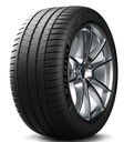 235/40R19 96Y MICHELIN PILOT SPORT 4 S NA0 XL N0