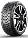 255/45R20 105W CONTINENTAL ALLSEASONCONTACT 2 XL