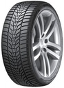 225/40R20 94V HANKOOK WINTER I*CEPT EVO3 XL