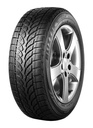 215/45R20 95V BRIDGESTONE BLIZZAK LM-32 XL