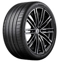 245/35R20 91Y BRIDGESTONE POTENZA SPORT XL