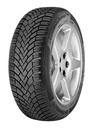 235/50R20 104T CONTINENTAL WINTERCONTACT TS 850 P XL EV
