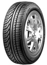 255/60R20 113Y MICHELIN PRIMACY ALL SEASON LR XL LR