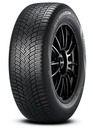 255/45R20 105Y PIRELLI SCORPION ALL SEASON SF2 XL SEALINSIDE