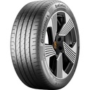 265/45R20 108V CONTINENTAL ECOCONTACT 7 XL
