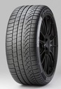 245/35R19 93V PIRELLI PZERO WINTER XL AO