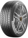 275/40R18 103V CONTINENTAL WINTERCONTACT TS 870 P XL EV