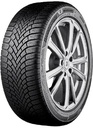 255/40R20 101W BRIDGESTONE BLIZZAK 6 XL