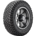 275/65R17 118/115S BFGOODRICH ALL-TERRAIN T/A KO3 XL