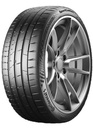 275/30R20 97Y CONTINENTAL SPORTCONTACT 7 XL