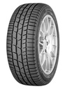 245/35R19 93W CONTINENTAL CONTIWINTERCONTACT TS 830 P XL RO1