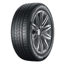 275/55R20 117V CONTINENTAL WINTERCONTACT TS 860 S XL