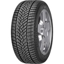 235/45R21 101T GOODYEAR ULTRAGRIP PERFORMANCE + SUV XL SEALTECH