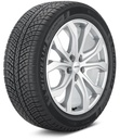 305/40R21 113V MICHELIN PILOT ALPIN 5 SUV NC0 XL NC0