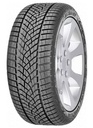 285/35R22 106V GOODYEAR ULTRAGRIP PERFORMANCE SUV GEN-1 XL FP