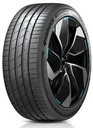 285/35R22 106W HANKOOK ION EVO SUV XL EV SA