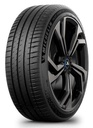 255/45R20 105W MICHELIN PILOT SPORT EV A GOE XL GOE ACOUSTIC