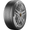 275/45R21 110V CONTINENTAL WINTERCONTACT TS 870 P XL MO1