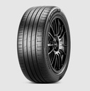 285/35R22 106V PIRELLI PZERO E XL
