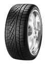 295/30R19 100V PIRELLI WINTER 240 SOTTOZERO SERIE II XL N1