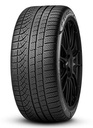 265/35R19 98W PIRELLI PZERO WINTER XL NCS T0