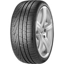 275/30R20 97W PIRELLI WINTER 270 SOTTOZERO SERIE II XL AO