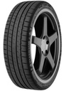 285/35R21 105Y MICHELIN PILOT SUPER SPORT * XL *
