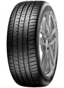 265/45R21 108V MICHELIN PILOT SPORT EV A POL XL POL