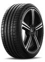 285/40R20 111Y MICHELIN PILOT SPORT S 5 * XL *