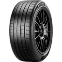 325/35R22 114Y PIRELLI P ZERO XL E L1