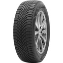 205/55R17 95H LANDSAIL WINTERDRAGON XL